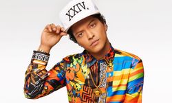 Bruno Mars 'The Romantic Tour' biletleri ne zaman satışa çıkıyor? 2026 dünya turnesi konser takviminde hangi şehirler var?