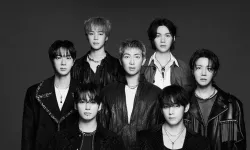 BTS Türkiye konseri ne zaman, biletler ne zaman satışa çıkacak? BTS Türkiye'de konser mi verecek 2026?