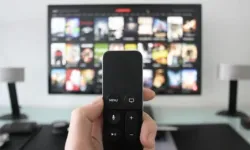 ATV, Show TV, NOW, TV8, TRT1, Kanal D, hangi diziler var? Bu akşam hangi diziler var? 18 Haziran yayın akışında neler