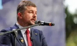 Görkem Duman neden gözaltına alındı? Buca Belediye Başkanı Görkem Duman kimdir?