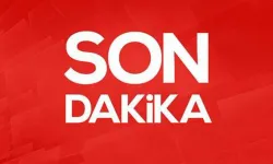 SON DAKİKA! Buca Belediyesi'nde neler oluyor, operasyon mu yapıldı? Buca Belediyesi olayı nedir, kimler gözaltına alındı