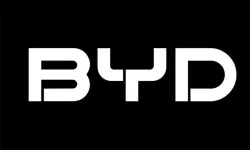 BYD Türkiye’den neden çekildi?