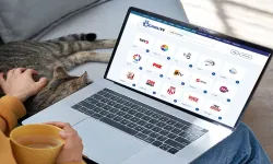 5 Haziran Arka Sokaklar yeni bölüm saat kaçta? Cuma hangi diziler var?