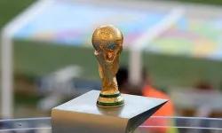 CIV ne demek, 2026 Dünya Kupası CIV açılımı ne? CIV hangi ülke, CIV hangi takım?