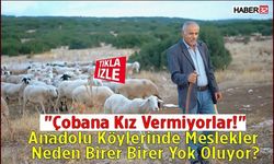 Kilimde Saklı Felsefe! SDÜ Belgeselinde Ezber Bozan Yorumlar