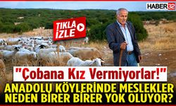 Kilimde Saklı Felsefe! SDÜ Belgeselinde Ezber Bozan Yorumlar