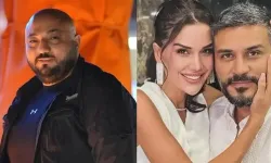 SON DAKİKA! Can Polat'a biri mi saldırdı, kim saldırdı?Dilan Polat koruması Can Polat olayı nedir, Dilan Polat ne açıkla