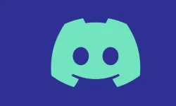 “Discord api errors”, “Discord increased api” "Discord server status" hatası nedir, 12 Haziran Cuma?