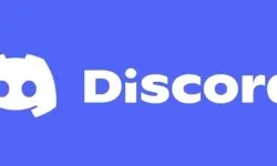 Discord çöktü mü? Discord problem mi var, neden açılmıyor? DC çöktü mü? “Discord api errors”, “Discord increased api” "D