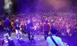 AFRAM 50. Yıl Festivali canlı yayını nasıl izlenir?