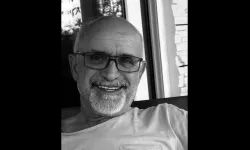Op. Dr. Rıdvan Ali Kimdir, Ölüm Sebebi Nedir, Neden Öldü?