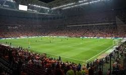 4 Haziran bugünkü maçlar hangi kanalda? Canlı maç nereden izlenir?