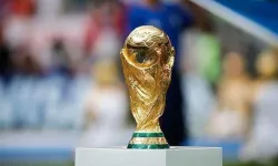 2026 Dünya Kupası maçları ne zaman? Türkiye maçları ne zaman? DÜNYA KUPASI FİKSTÜRÜ (TÜM GRUPLAR)