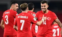Türkiye’nin 2026 Dünya Kupası maçları nereden, nasıl izlenir? Dünya kupası maçları hangi kanalda yayınlanacak?