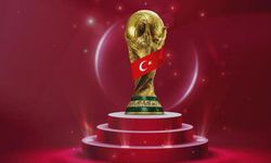 Dünya Kupası maçları şifresiz mi? TRT 1, TRT Spor frekans: Dünya Kupası maçları hangi kanalda, nerede yayınlanacakl