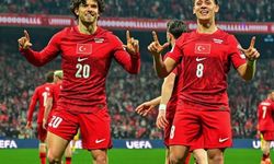 Dünya Kupası maçları hangi kanalda yayınlanıyor?