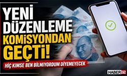 Hiç Kimse Ben Bilmiyordum Diyemeyecek