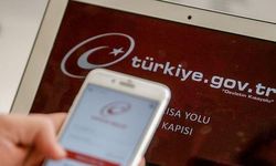3 Haziran e-Devlet ne zaman düzelecek? e-Devlet çöktü mü, e- Devlet sorun mu var, neden girilmiyor?