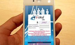2026 e-Okul kapandı, mı e-Okul not girişi ne zaman kapanacak? e-Okul ne zaman kapanacak?