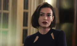 Ecem Özkaya kaç yaşında, nereli, evli mi, eşi kimdir? Ecem Özkaya kimdir?