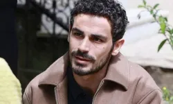 Erdem Kaynarca neden gözaltına alındı, ne yaptı, suçu ne? Erdem Kaynarca kimdir?