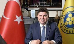 Eski Buca Belediye Başkanı Erhan Kılıç neden gözaltına alındı? Erhan Kılıç kimdir?