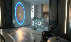 Nvidia RTX Remix 1.5 güncellemesi nedir, oyun boyutlarını nasıl küçültüyor?