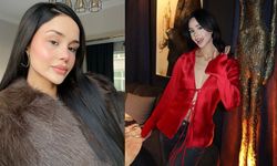 Eylem Çelik Kimdir, İnstagram, TikTok Hesabı Nedir?
