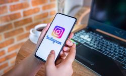 İnstagram hesaplarını ne yapmak lazım? onayla ne demek?