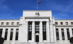 FED faiz kararı ne zaman açıklanacak?