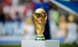 Fransa Senegal maçını hangi kanal veriyor, nerede izlenir? Fransa Senegal hangi kanalda?