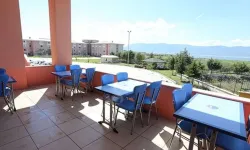 Burdur KYK'da 5. kattan düşen kız öğrenci Z.K. kimdir, neden ve nasıl öldü?