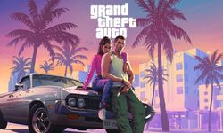 GTA 6 ön siparişleri bu ay mı başlıyor? Fiyatı sızdırıldı mı, ne kadar olacak?