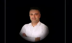 Gökhan Fidancı Neden Öldü?