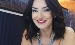 Görkem Duman'ın eşi Sevcan Orhan kimdir? Görkem Duman evli mi, kiminle evli?