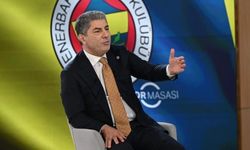 Hakan Safi kaç oy aldı? Hakan Safi başkan oldu mu? (FB)