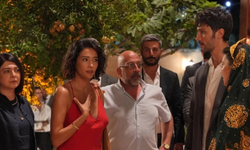Halef 36. bölüm fragmanı yayınlandı mı? Halef 35. bölüm tek parça full HD nereden izlenir?