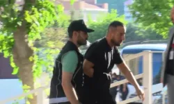 Beren Saat, Kenan Doğulu, Ayşe Hatun Önal, Kerimcan Durmaz... HANGİ ÜNLÜLER TUTUKLANDI (TAM LİSTE): Uyuşturucu operasyon