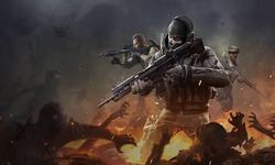 Call of Duty: Black Ops 1 ve 2 PS4/PS5'e mi geliyor, ne zaman?