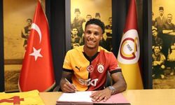 İsmail Jakobs Fransa Senegal maçında yedek mi, sakat mı, cezalı mı? İsmail Jakobs neden yok, İsmail Jakobs Fransa Senega