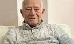 Altan Hilkat İnal Kimdir, Olayı Nedir, Neden Öldü?