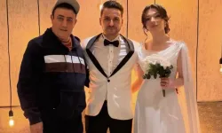 Kerem Ezildi'nin Nişanlısı Hakkında Merak Edilenler: Işıl Özkorucuklu Kimdir?