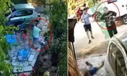 Ramazan Çalışkan öldü mü? Kapı gıcırtısı nedenyle komşuusnu öldüren Osman Küçükgüzel kimdir?