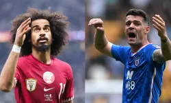 Katar İsviçre maçı hangi kanalda, nereden izlenir? Katar İsviçre CANLI nereden izlenir?