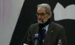 Köksal Özbek neden öldü? Köksal Özbek kimdir?