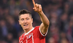 Lewandowski Dünya Kupası'na katıldı mı? Lewandowski Dünya Kupası'nda yok mu, neden yok?