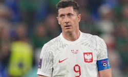 Lewandowski kaç yaşında, nereli hangi takımlarda oynadı? Lewandowski kimdir? Lewandowski Fenerbahçe'ye gelecek mi?