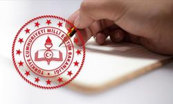 MEB.gov.tr LGS 2026 soruları, cevap anahtarı 2026! LGS 2026 SORULARI PDF!