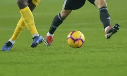 (ÖZET) San Marino Azerbaycan kaç kaç bitti, golleri kim attı? San Marino Azerbaycan maç özeti ve golleri!