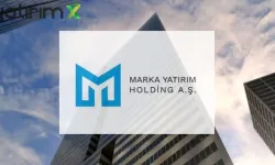 Marka Yatırım Holding iflas mı etti, hisseleri ne olacak?